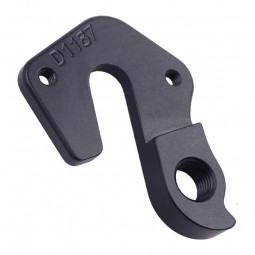 D1187 KOGA Derailleur Hanger