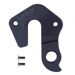 D1187 KOGA Derailleur Hanger