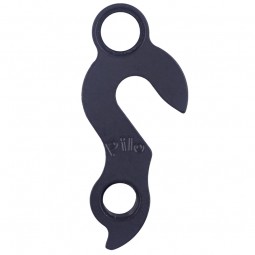 D1190 Derailleur Hanger