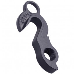 D1190 Derailleur Hanger