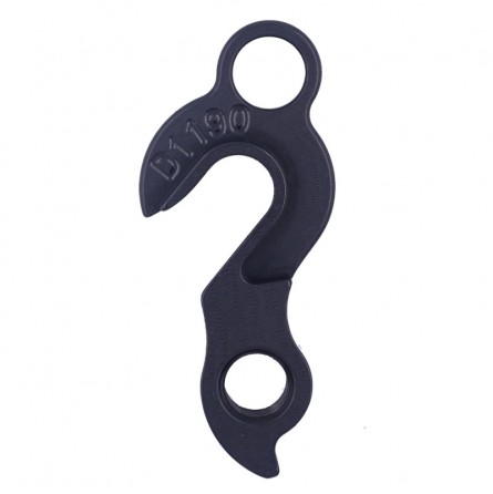 D1190 Derailleur Hanger