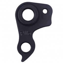 Patte de dérailleur D1191