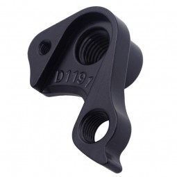 D1191 Derailleur Hanger