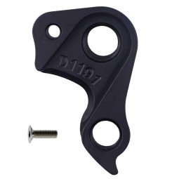 D1191 Derailleur Hanger