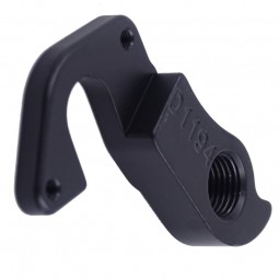 D1194 Derailleur Hanger BULLS - 060-00617