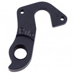 Patte de dérailleur D1194 BULLS - 060-00617