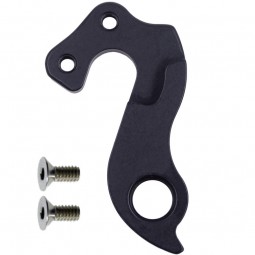 D1195 Derailleur Hanger FUJI, SILVERBACK - D052, 22