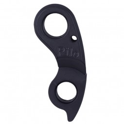 Patte de dérailleur D1196