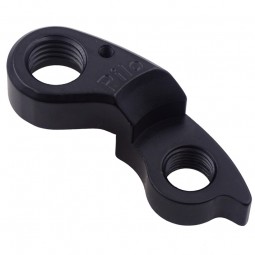 D1196 Derailleur Hanger