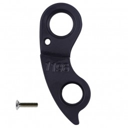 D1196 Derailleur Hanger
