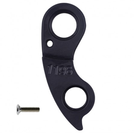 D1196 Derailleur Hanger