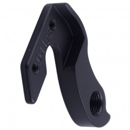 D1198 Derailleur Hanger