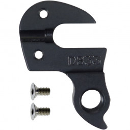 Patte de dérailleur D833 KUOTA