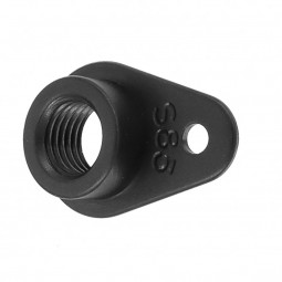 S85 - Locknut for D772 PINARELLO Derailleur Hanger