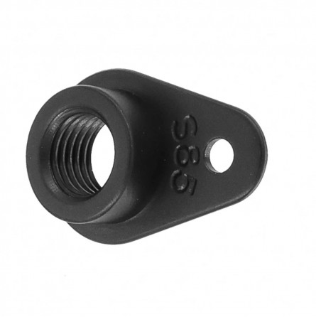 S85 - Locknut for D772 PINARELLO Derailleur Hanger