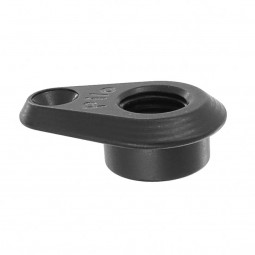S85 - Locknut for D772 PINARELLO Derailleur Hanger