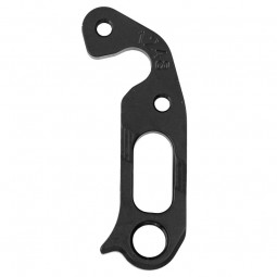 D1248 Derailleur Hanger SCOTT FOIL ADDICT - 273417