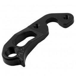 Scott addict derailleur hanger on sale