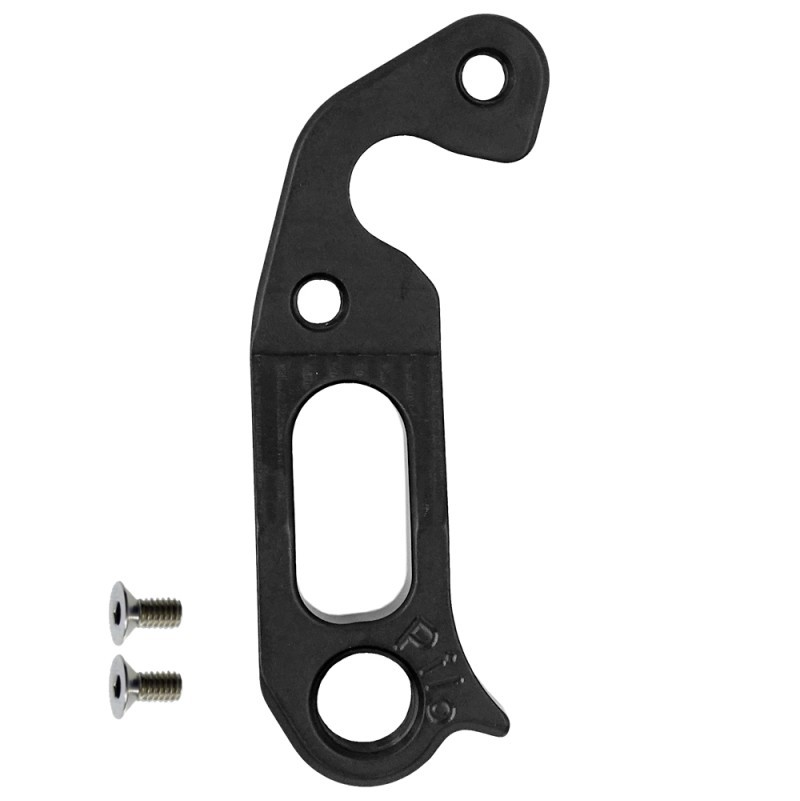 D1248 Derailleur hanger SCOTT FOIL ADDICT 273417