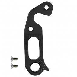 D1248 Derailleur Hanger SCOTT FOIL ADDICT - 273417