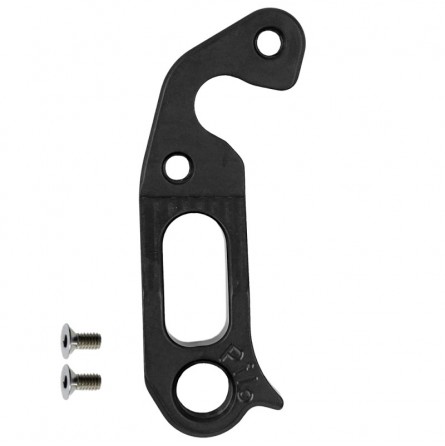 D1248 Derailleur Hanger SCOTT FOIL ADDICT - 273417