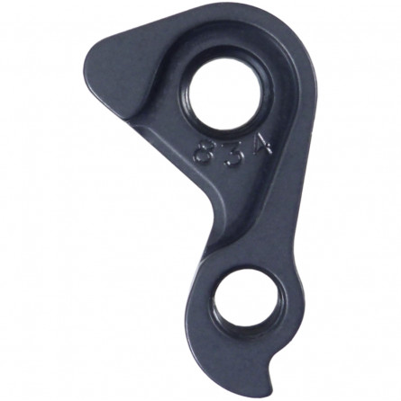 D834 derailleur hanger BULLS