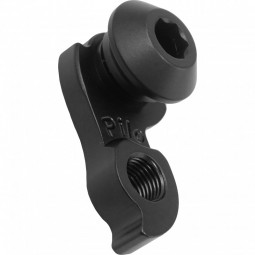 D1257 BULLS, BOARDMAN Derailleur Hanger