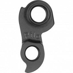 D1257 BULLS, BOARDMAN Derailleur Hanger