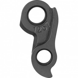 D1257 BULLS, BOARDMAN Derailleur Hanger