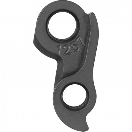 D1257 BULLS, BOARDMAN Derailleur Hanger