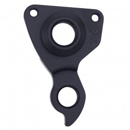 Patte de dérailleur D1258 MEGAMO, SONDER