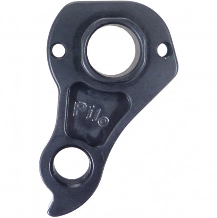 D835 derailleur hanger SCOTT GAMBLER 2020