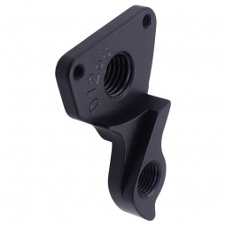 D1258 Derailleur Hanger MEGAMO, SONDER
