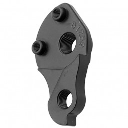 D1259 Derailleur Hanger KNOLLY - 07.01.0016