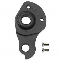 Patte de dérailleur D1259 KNOLLY - 07.01.0016