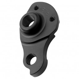 Patte de dérailleur D1259 KNOLLY - 07.01.0016