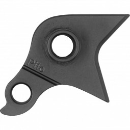 D1265 YT Decoy MK1, Jeffsy MK2, Primus MK1 Derailleur Hanger - 500798