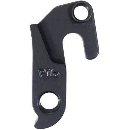 D836 derailleur hanger NORCO - 913010-002