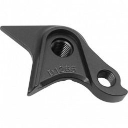 D1265 YT Decoy MK1, Jeffsy MK2, Primus MK1 Derailleur Hanger - 500798