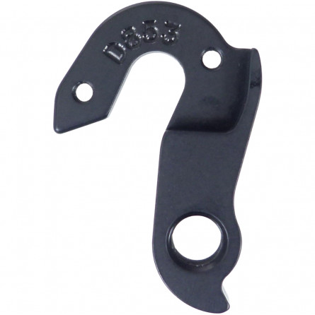 Patte de dérailleur D853 HUSQVARNA, RAYMON