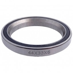 SGM 33 x 44 x 6 36°/45° Bearing (CANYON CF SLX Lower bearing)