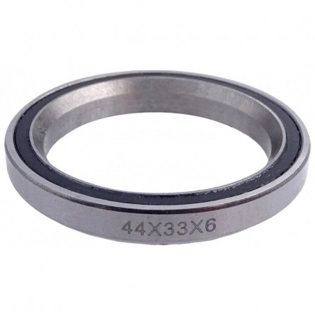 SGM 33 x 44 x 6 36°/45° Bearing (CANYON CF SLX Lower bearing)