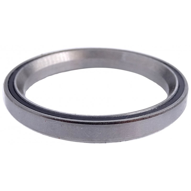 Roulement De Direction Vélo – 40.0 X 51.0 X 6.5 Mm – 36°/36° CB-774 – Neuf