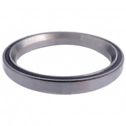 SGM 35 x 44 x 5.5 36°/45° Bearing (CANYON CF SLX Upper bearing)