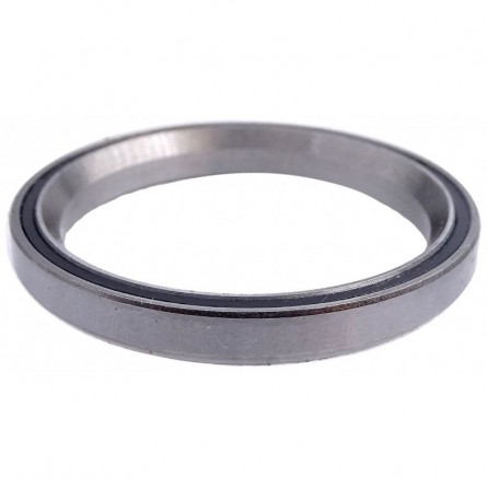 SGM 35 x 44 x 5.5 36°/45° Bearing (CANYON CF SLX Upper bearing)