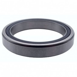 SGM 39.7 x 50.8 x 7 Bearing (CAANNONDALE LEFTY)