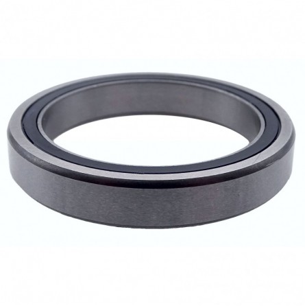 SGM 39.7 x 50.8 x 7 Bearing (CAANNONDALE LEFTY)