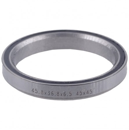 SGM 36.8 x 45.8 x 6.5 45°/45° Bearing