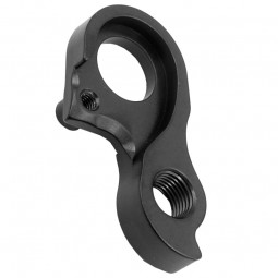 Patte de dérailleur D1282 STATE