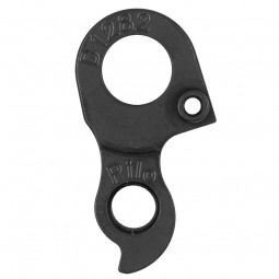 Patte de dérailleur D1282 STATE